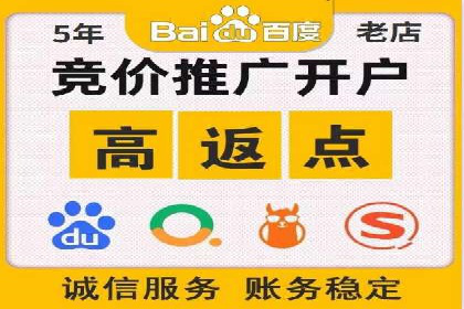 教育行业SEM推广的创意与执行案例